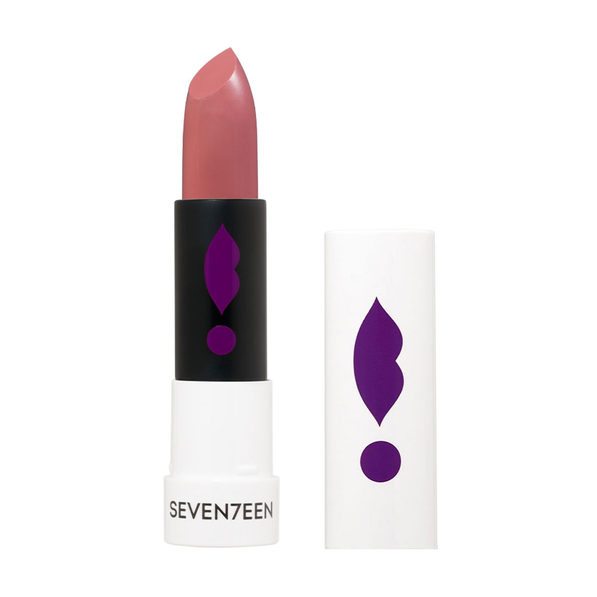 Помада для губ Seventeen Special 334, 5 г