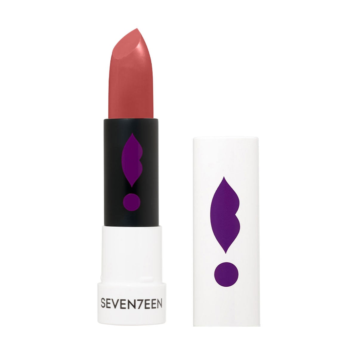 Помада для губ Seventeen Special 361, 5 г