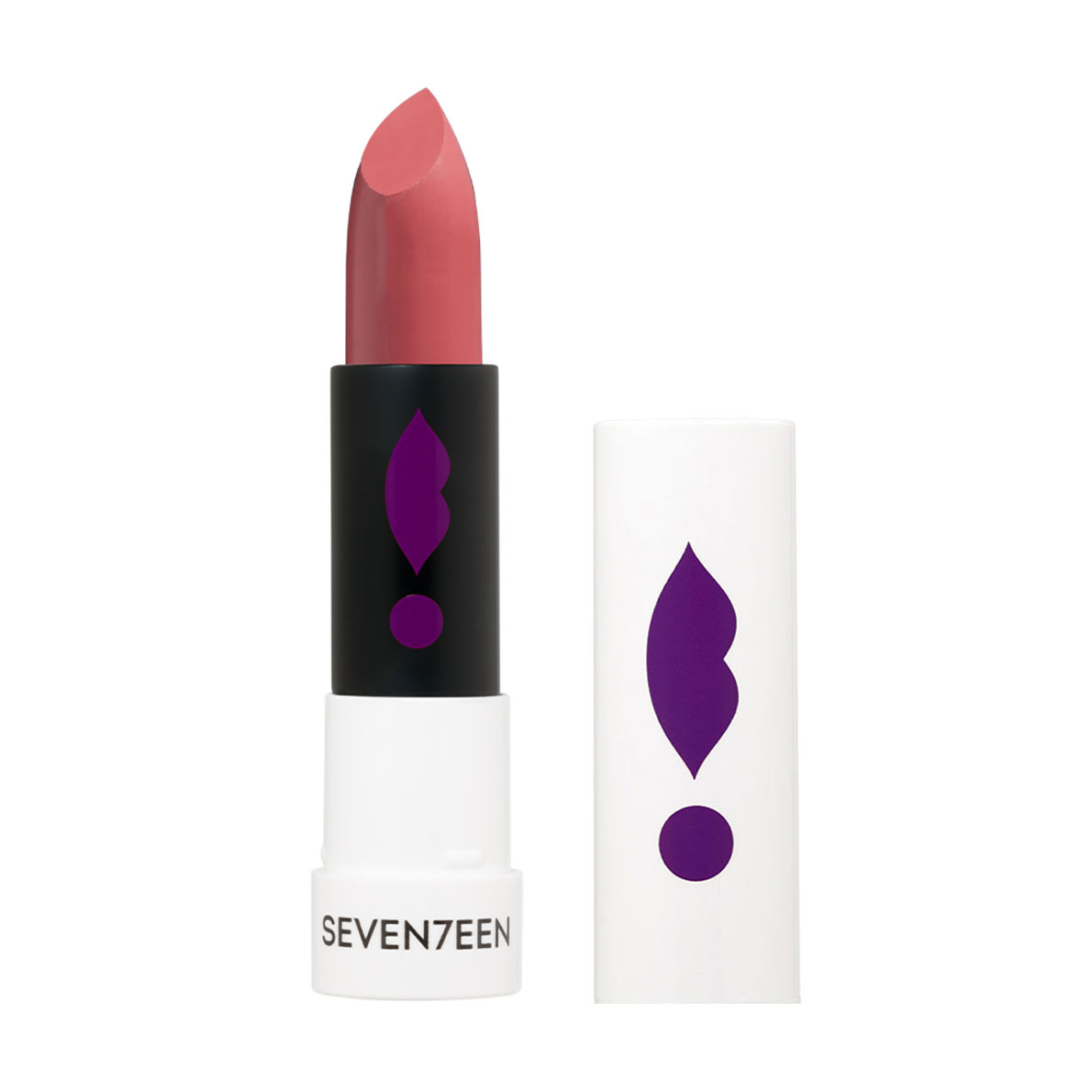 Помада для губ Seventeen Special 363, 5 г